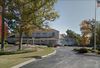 1601 S Webster Ave photo